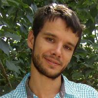 Отзыв от Дмитрий - виза ДТВ